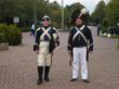 veteranendag 2009.jpg